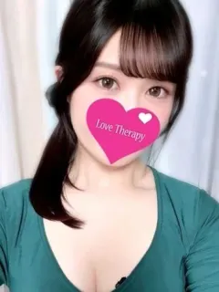 白浜りの