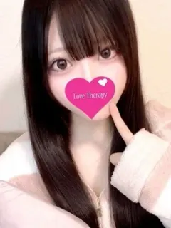 桜田いちか