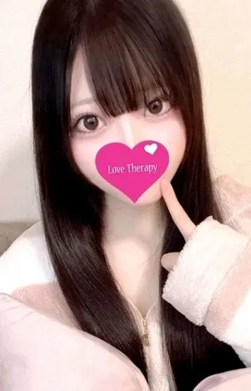 桜田いちか(ROOM#)の公式プロフィール写真