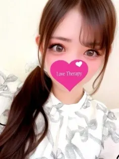 栗山ゆん