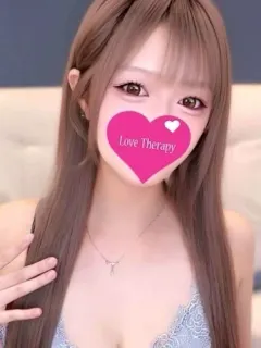 星野ななせ
