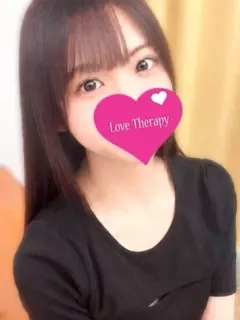 森山ゆか