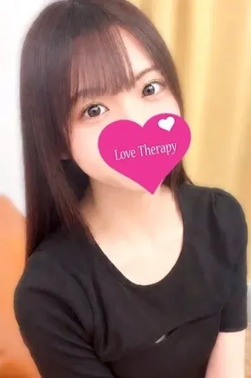 森山ゆか(ROOM#)の公式プロフィール写真