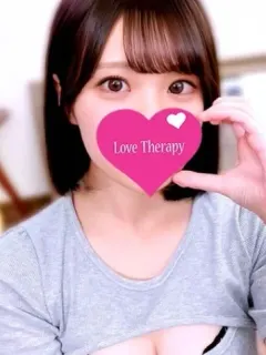 尾崎ゆな
