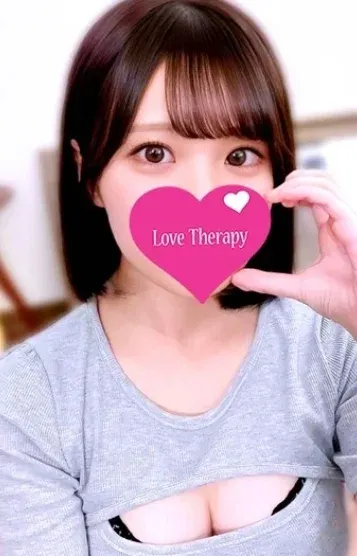 尾崎ゆな(ROOM#)の公式プロフィール写真