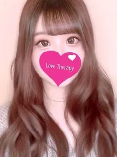 清川さら