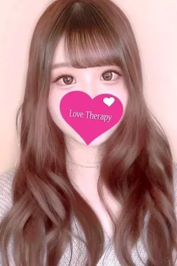 清川さら(ROOM#)の公式プロフィール写真