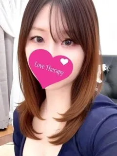 河合せな