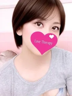 水上るな