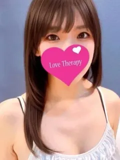 天沢ゆうり