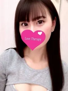 七瀬ゆず