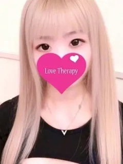 工藤あゆみ