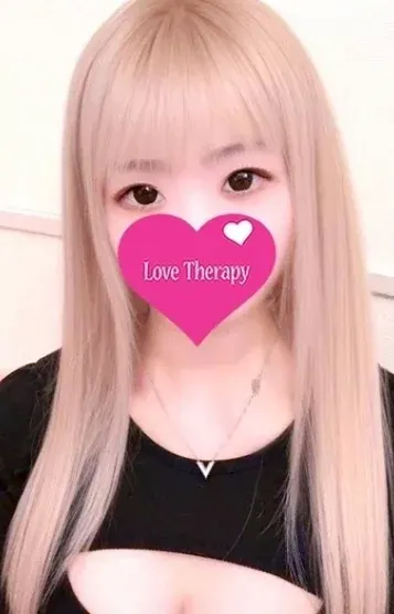 工藤あゆみ(ROOM#)の公式プロフィール写真
