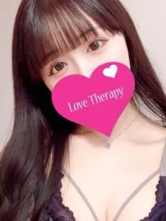 雨宮りん
