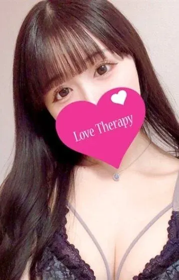 雨宮りん(ROOM#)の公式プロフィール写真
