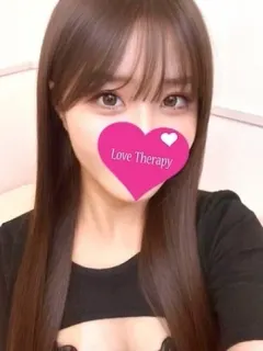 小鳥遊くるみ