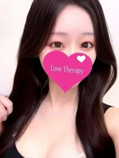 水瀬まりん