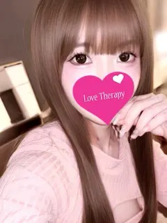中川りこ
