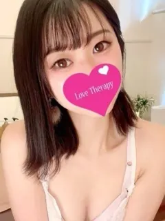 辻元れいな