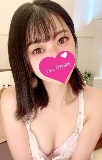 辻元れいな(ROOM#)の公式プロフィール写真