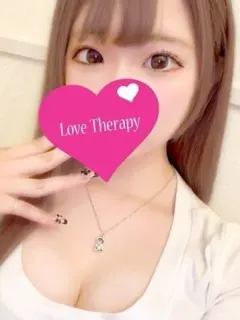 姫乃るる