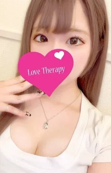 姫乃るる(ROOM#)の公式プロフィール写真