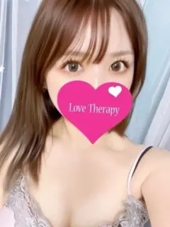 有栖川のん
