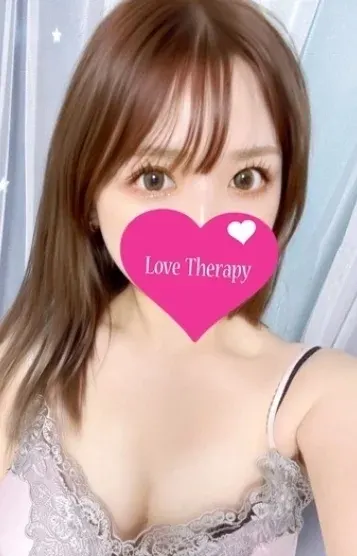 有栖川のん(ROOM#)の公式プロフィール写真