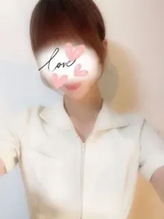 白石 あいり
