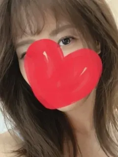 平井 みなみ