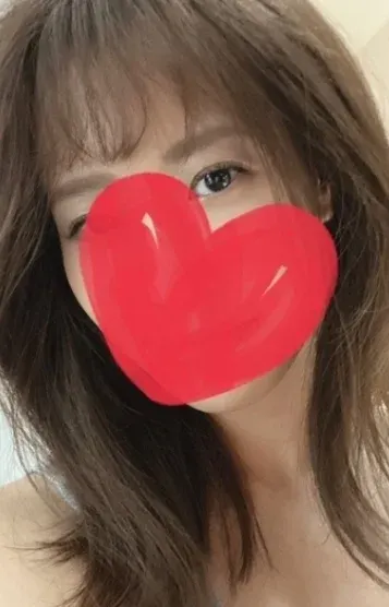 平井 みなみ(RERE(リリ)川崎店)の公式プロフィール写真