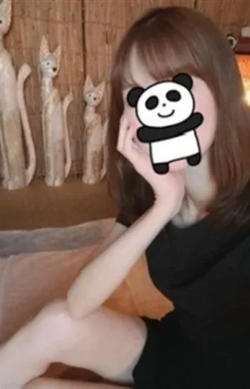 月野 あかり(RERE(リリ)川崎店)の公式プロフィール写真