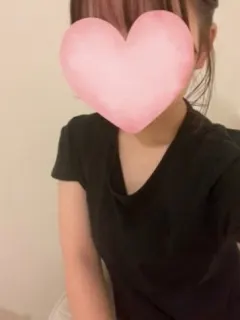 みさ