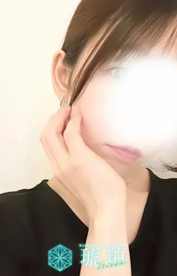 しの(琥珀-コハク-)の公式プロフィール写真