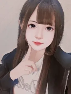 さや乃
