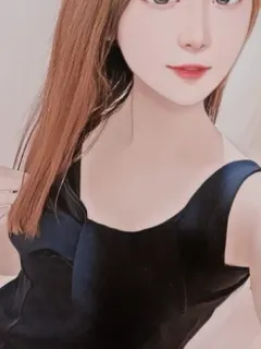 しほ乃