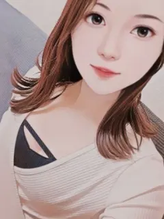 かや乃