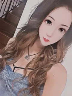 おと乃