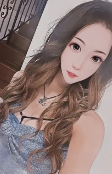 おと乃(会員制メンズエステ「Cure Pride キュアプライド」)の公式プロフィール写真