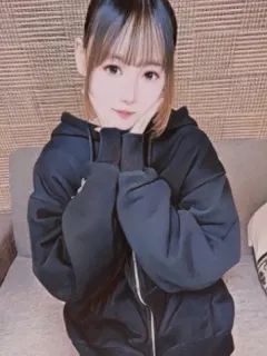 そ乃