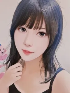 れ乃