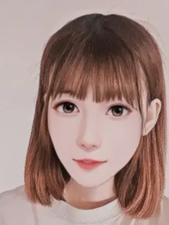 さと乃