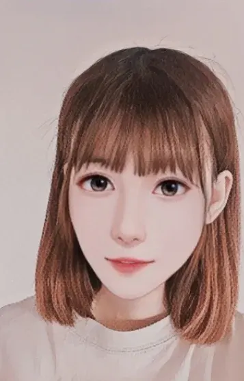 さと乃(会員制メンズエステ「Cure Pride キュアプライド」)の公式プロフィール写真