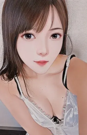 もも乃(会員制メンズエステ「Cure Pride キュアプライド」)の公式プロフィール写真