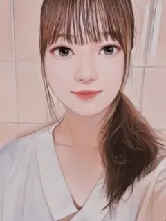 う乃