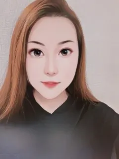 じゅ乃