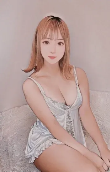 のの乃(会員制メンズエステ「Cure Pride キュアプライド」)の公式プロフィール写真