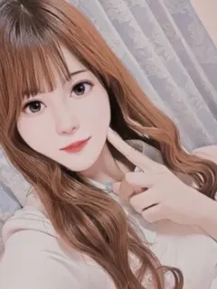 すず乃