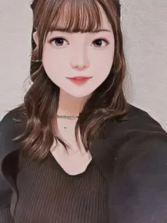 る乃