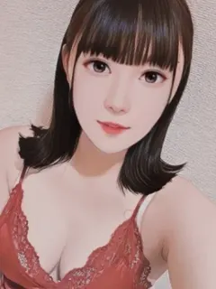 の乃